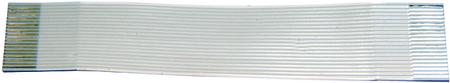 6.8761E 11