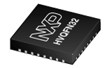 LPC11U24FHI33/301,
