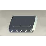 MTCP-116-05P2
