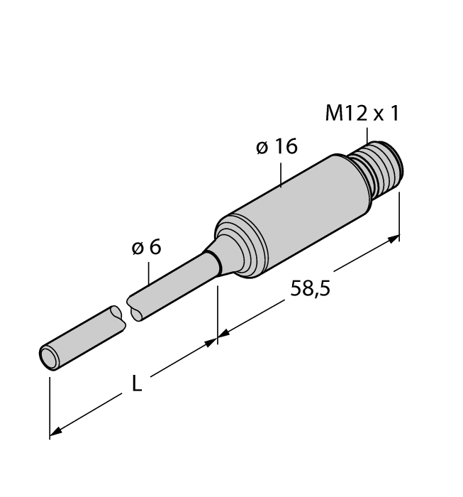 TTMS-206A-CF-LI6-H1140-L100-20/80