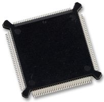 MC68340AG16E