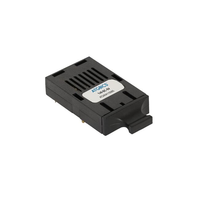 AFCT-5815BZ-5V-C