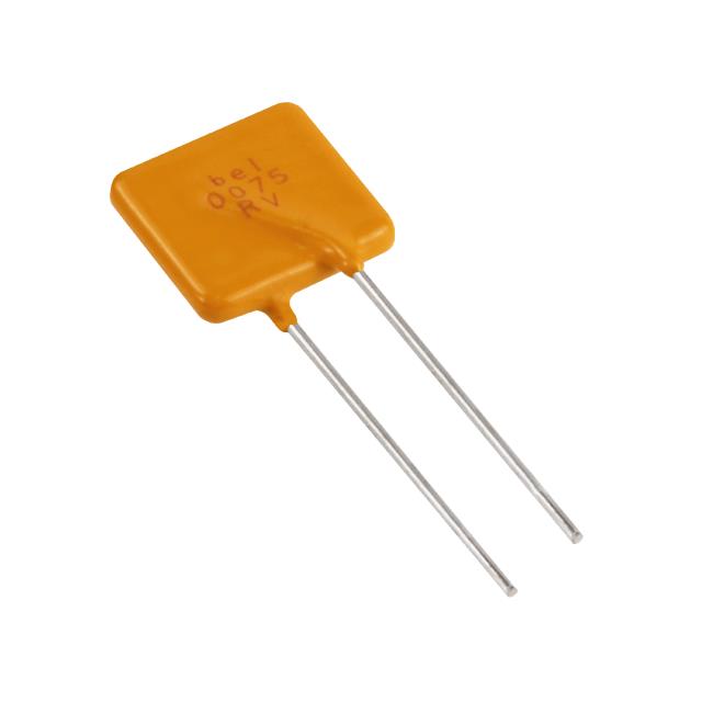 0ZRV0016FF1E