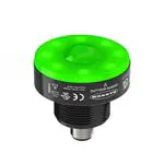 K50RPB-4030-LDQ