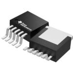 LP3855ES-ADJ/NOPB