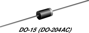 P6KE9.1A-E3/73