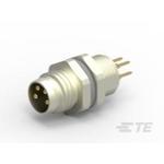 T4042014041-000