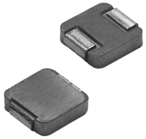 IHLP1616BZERR10MA1