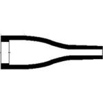 CP9851-000