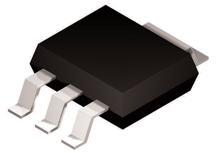 PBSS4041PZ