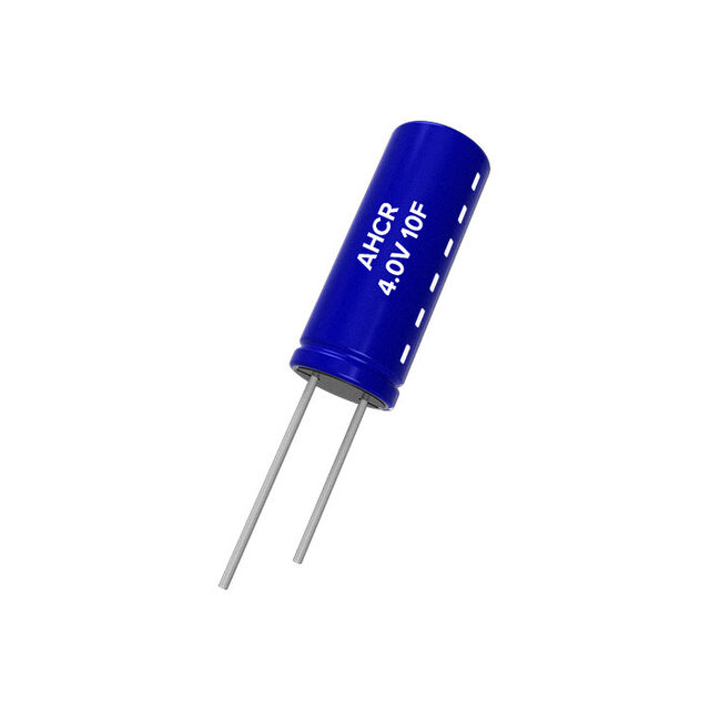 AHCR-S04R0SA387Q