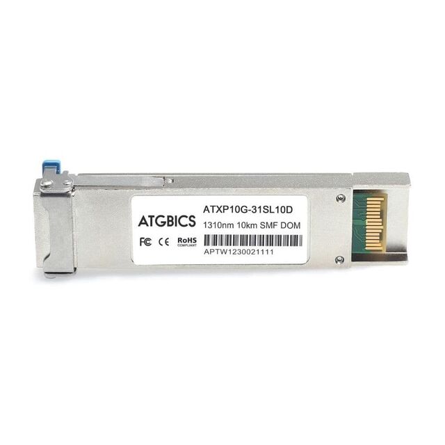 JD108A-C