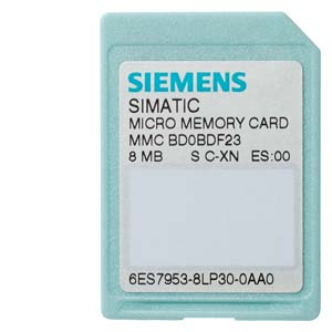 6ES7951-1KL00-0AA0