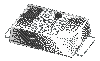 PMEG3050BEP,115