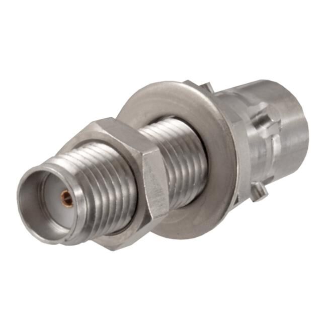 ADT-3473-ZF-SMF-02