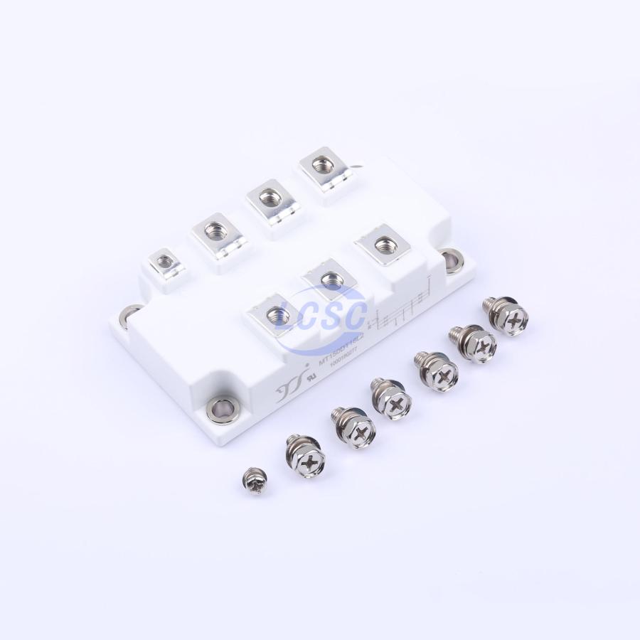 MT150DT18L2
