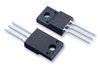 TK13A60D