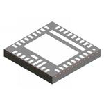 LMX2531LQ1910E /NOPB
