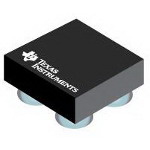 LP5900TL-3.3/NOPB