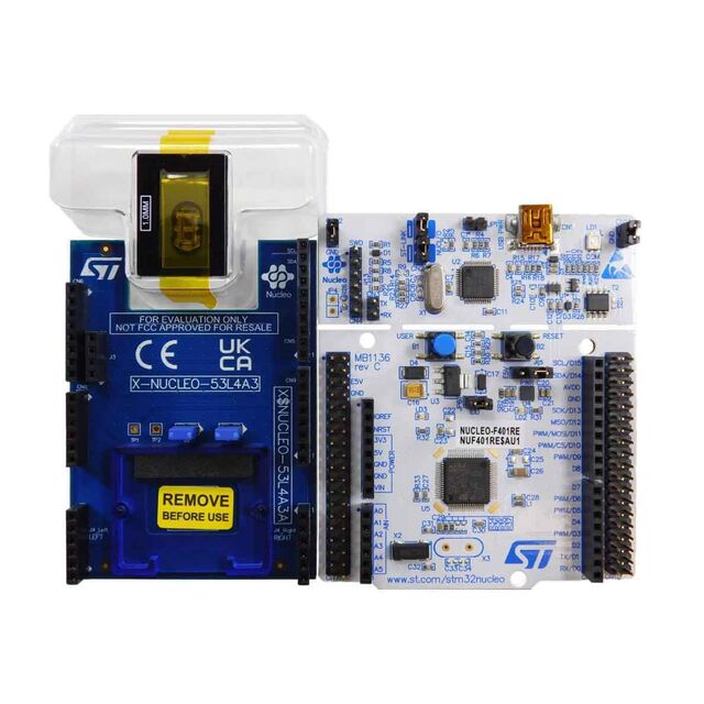 P-NUCLEO-53L4A3