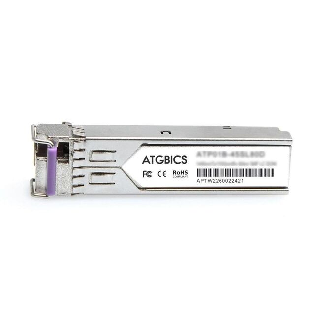 GLC-BX40-DA-I-C
