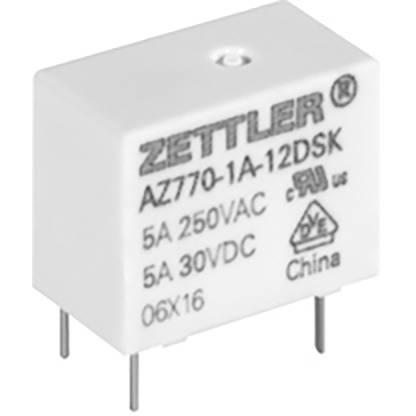 AZ770-1C-24DE