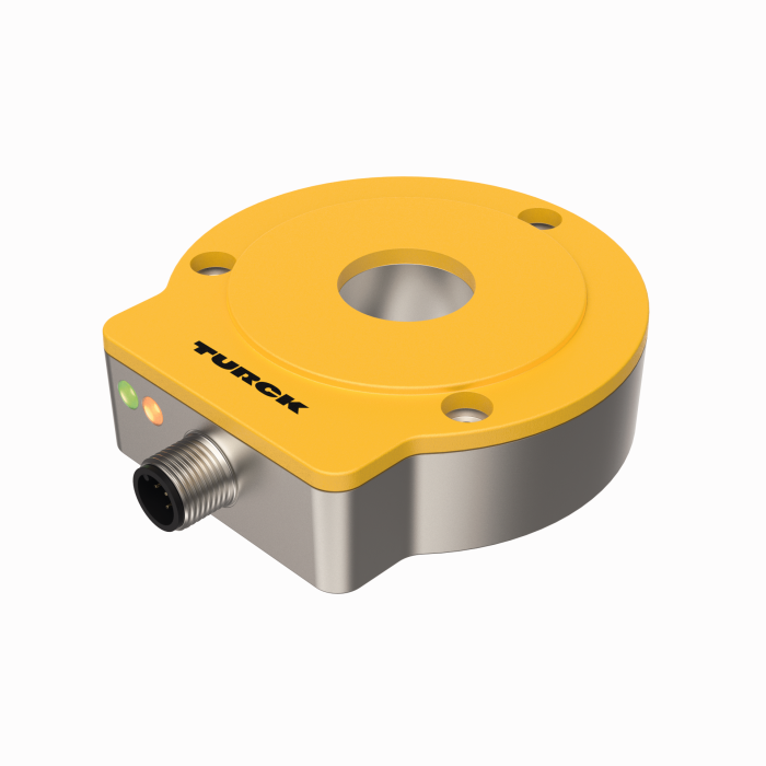 RI360P0-QR24M0-ELIU5X2-H1151/S1321