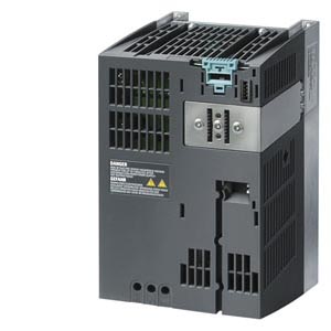 6SL32240BE345UA0