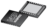 MKL17Z256VFM4