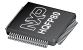 S912XEA128J2CAA