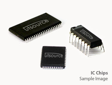 TMC2660-PA-T