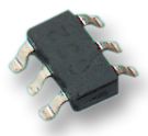 PBSS302PD