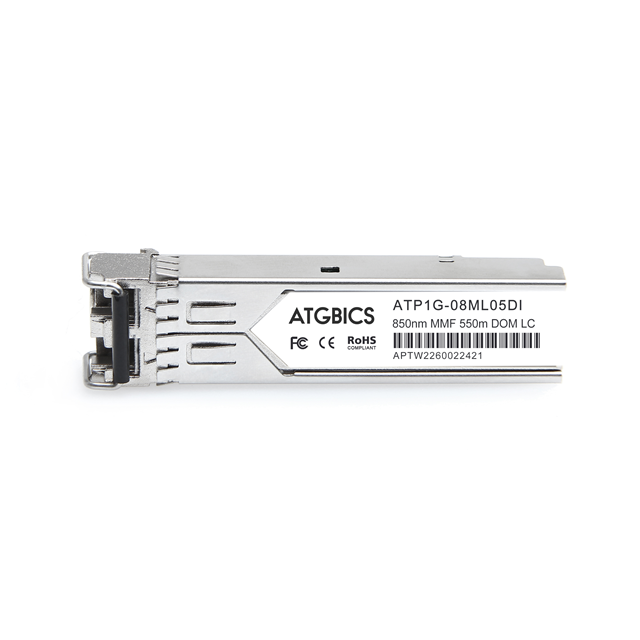 OGSM01880-C