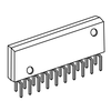 TDA6120Q/N2
