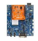 KIT-STBI-A8971