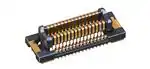 BM54F3.0-30DP-0.4V(51)
