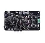 S32M24XEVB-L064