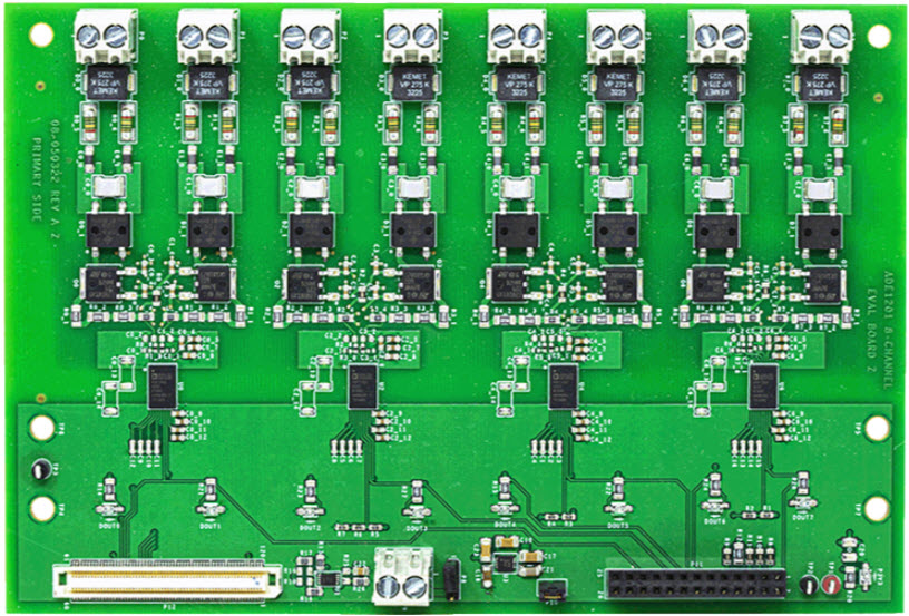 EVAL-ADE1202EBZ