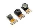 CAM-6G3-073CLR