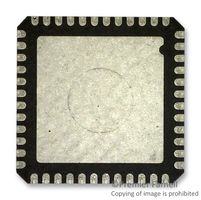 MKL14Z64VFT4