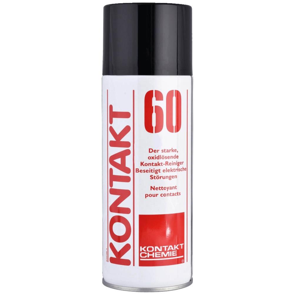 KONTAKT 60 400ML