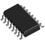 74HC139D-T