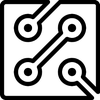 CM75RX-24A