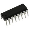 MC74HC589AN