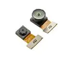 CAM-5G0-158CLR