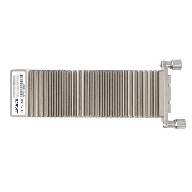 XENPAK-1XGE-LR-C