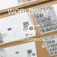 F861AL563M310C