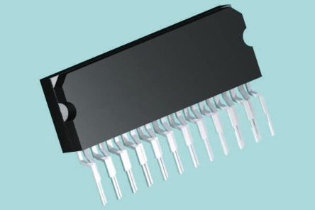 PBSS304PD