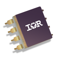 RDHA701CD10A2NX