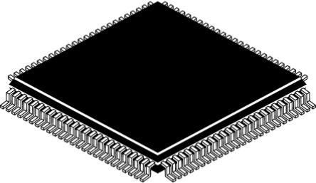 MKL36Z64VLL4